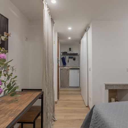 Comfy Studio X2 - Trastevere District! Рим Экстерьер фото
